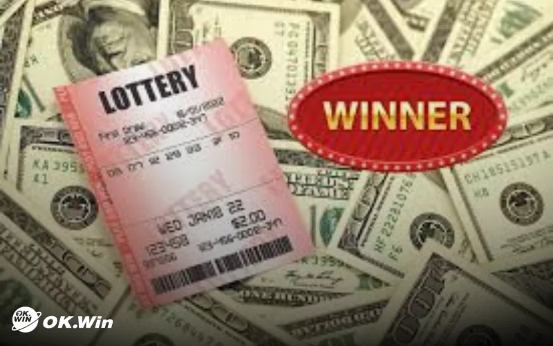 Kerala Lottery Monthly Chart at Ok Win