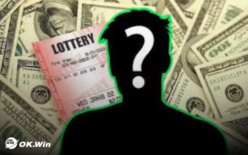 Kerala Lottery Monthly Chart at Ok Win featured