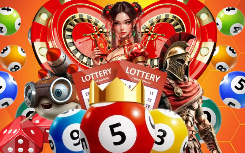 singham meghalaya state lottery at Ok Win body image