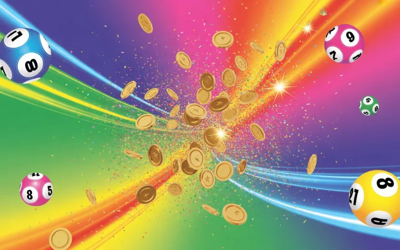 sikkim state lotteries dear