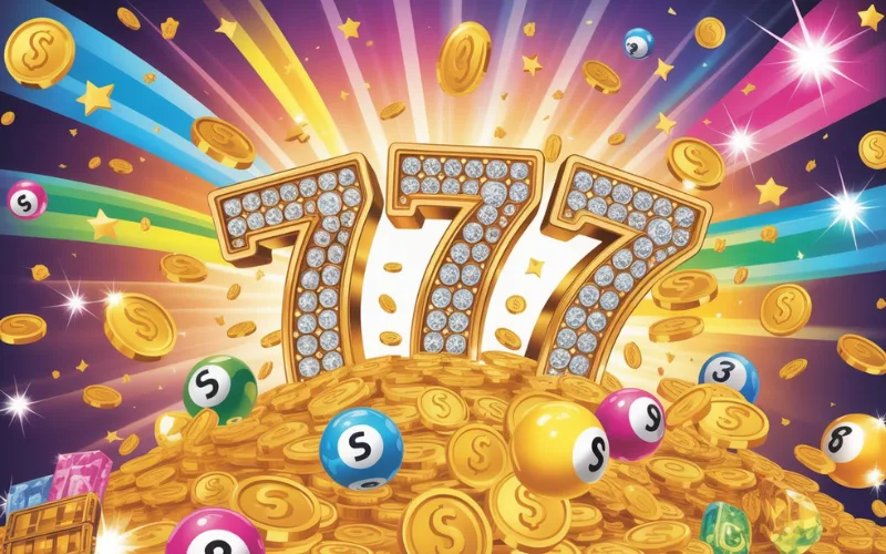 sikkim state lotteries dear