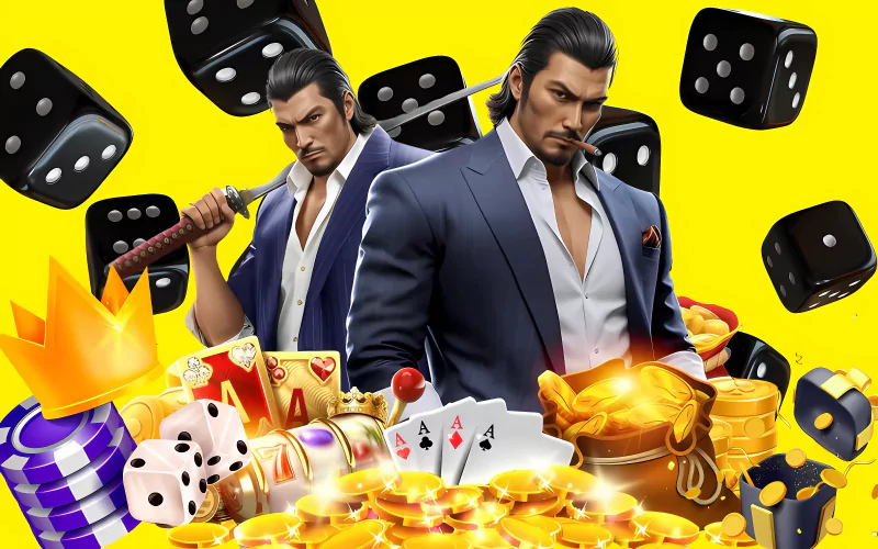 nagaland state lottery result at Okwin Lottery body image