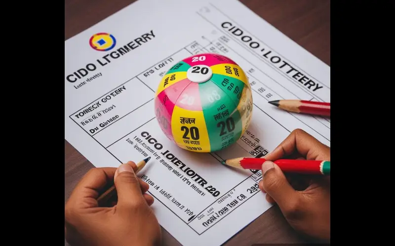 cidco lottery 2026 at Okwin Official Lottery featured image