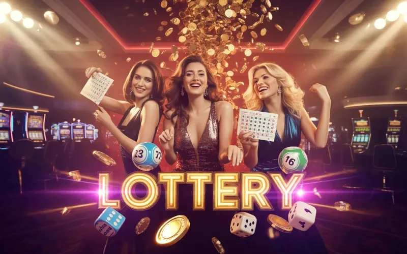 dear lottery guessing at okwin lottery featured image
