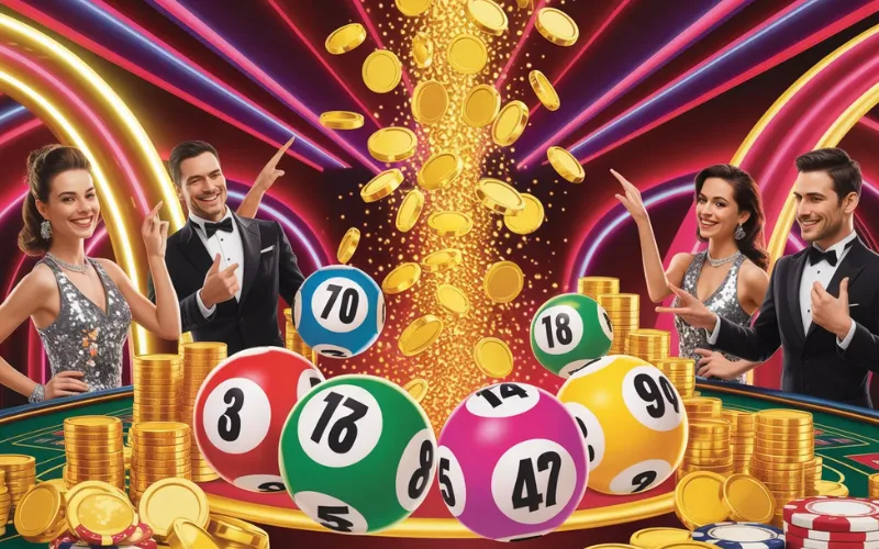 dear lottery sambad night at okwin lottery body image
