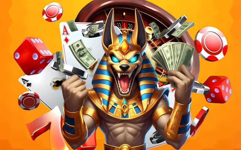 lottery result today at Okwin Official Lottery featured image